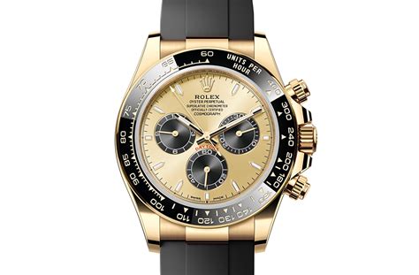 rolex daytona 2014 prix|rolex daytona gold chronograph.